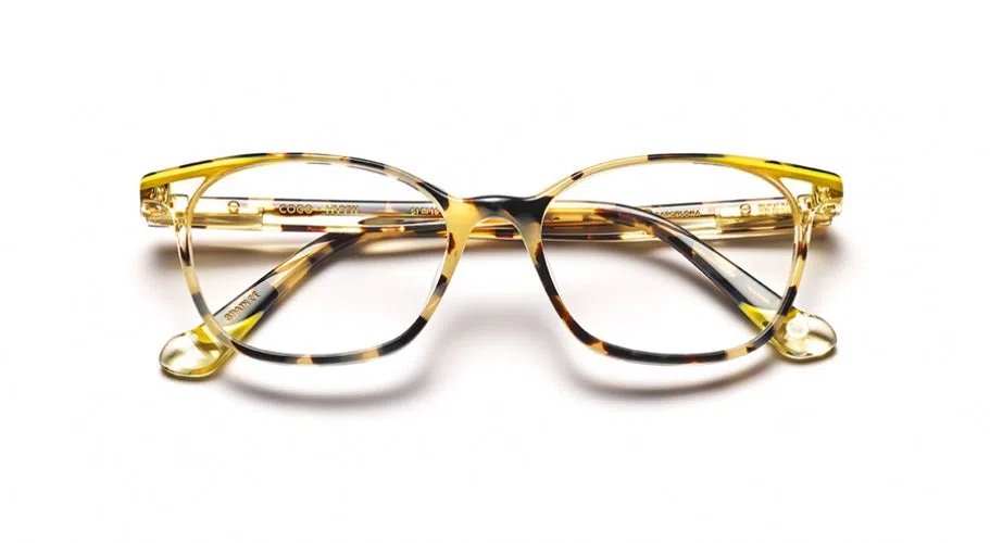 Etnia Barcelona COCO Eyeglasses - view 72